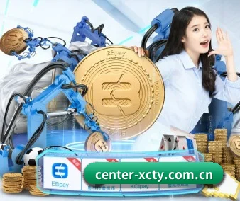 www.center-xcty.com.cn APP