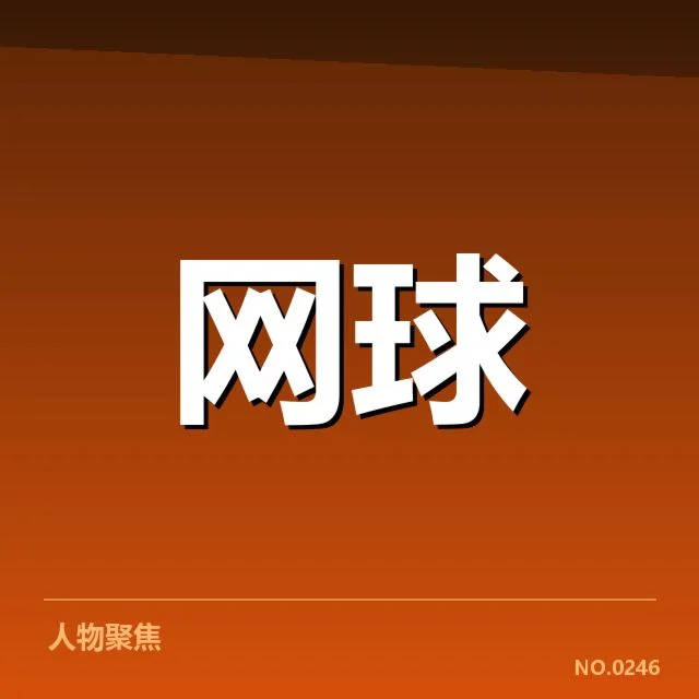 全球足球界激烈争夺世界排名，背后奥秘引发广泛关注