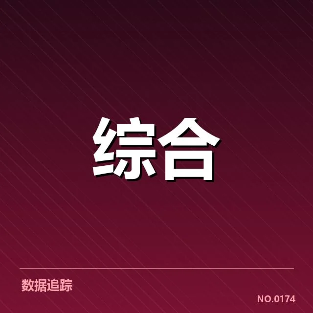 体育传媒岗位及人才确认现状
